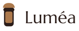 LEYMÏ