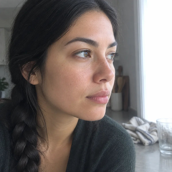 @camille_peau_reelle