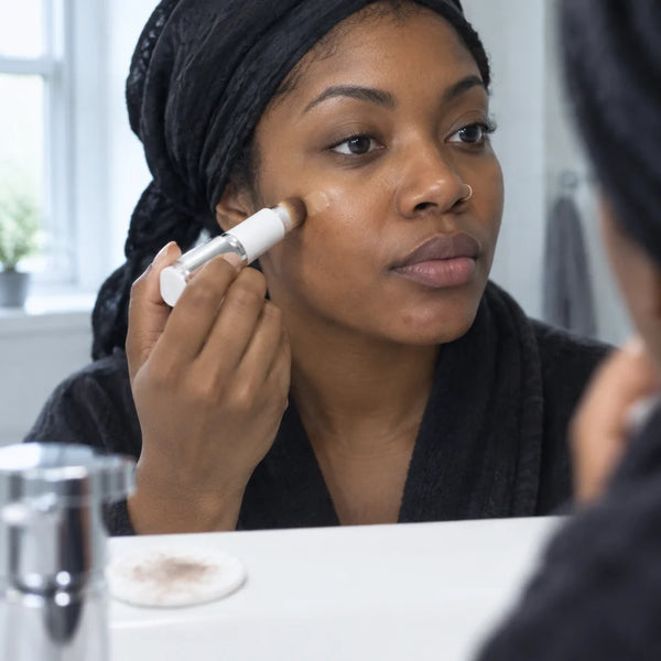 @noor.skinroutine