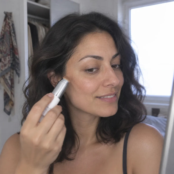 @morgane.quotidien