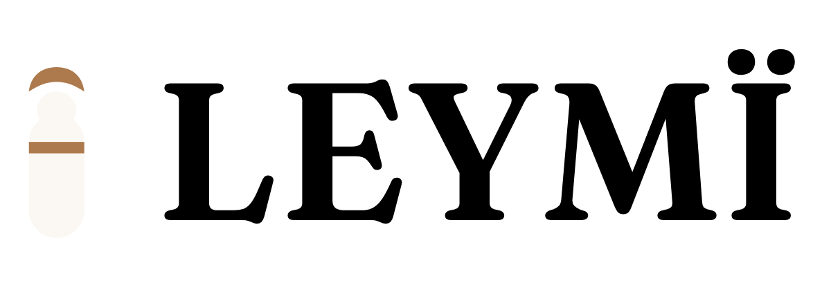 LEYMÏ