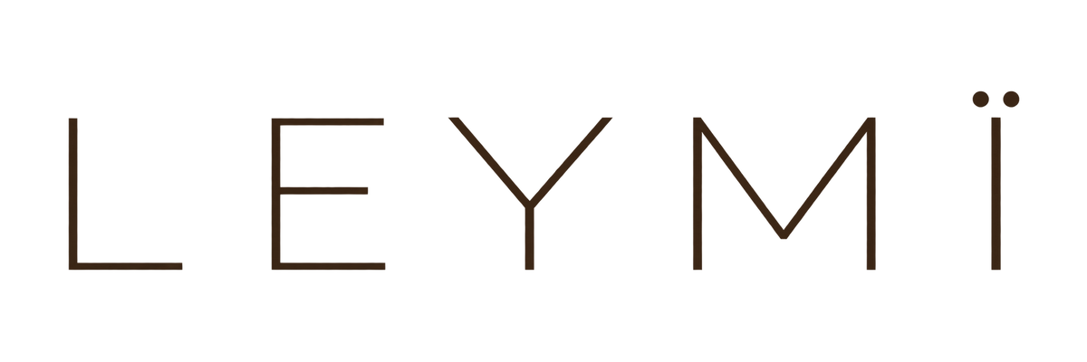 LEYMÏ