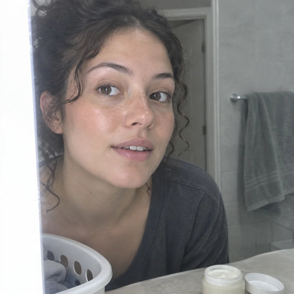 @ines_makeupnotes